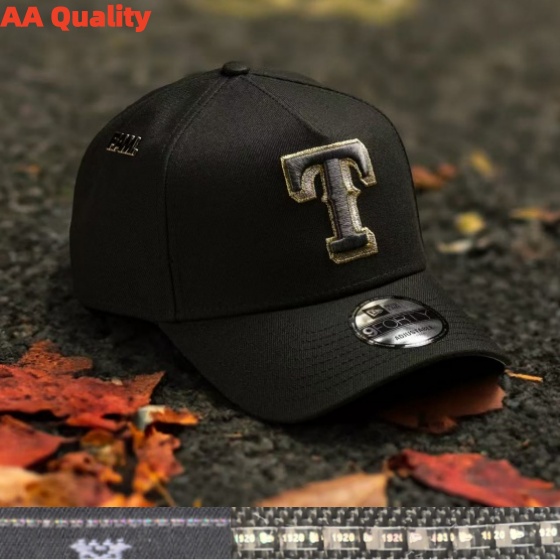 20 CCAA2606-01-020 AA 2026 World Baseball Cap 020 USD8.98 - Image 1