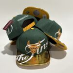 CocoAA2605-020 AA Baseball Cap 020 USD10.98