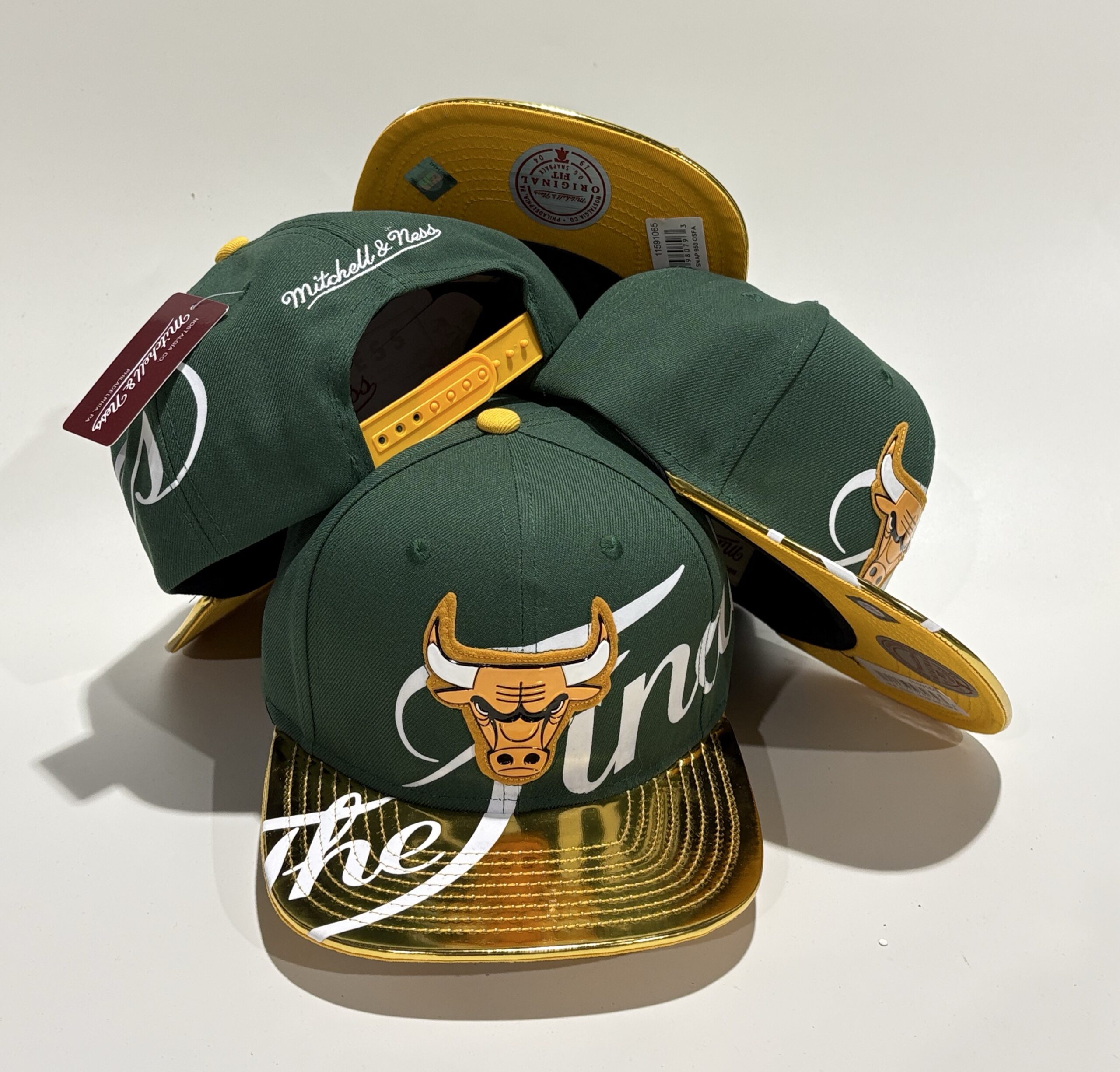 20 28 CocoAA2605-020 AA Baseball Cap 020 USD10.98 - Image 1
