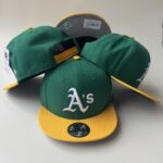 CCAA2605-03-020 AA 2026 World Baseball Cap 020 USD8.98