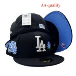 LXAA2601-020 AA Fitted Cap 020 USD8.98