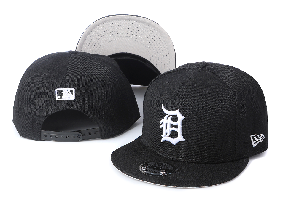 20 60DU2601-020 Ordinary Baseball Cap 020 USD6.98 - Image 1
