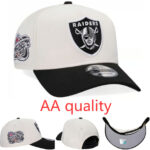 QHAA2601-200 AA Baseball Cap 200 USD8.98