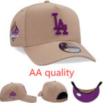 QHAA2601-201 AA Baseball Cap 201 USD8.98