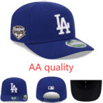 QHAA2601-202 AA Baseball Cap 202 USD8.98