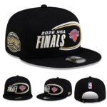 LS2601-202 AA Baseball Cap 202 USD8.98