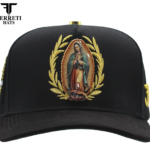 DN2603-202 Dandy Hat Cap 202 USD16.98