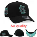 QHAA2601-203 AA Baseball Cap 203 USD8.98
