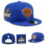 LS2601-203 AA Baseball Cap 203 USD8.98