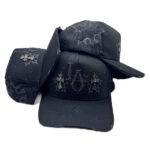 DN2603-203 Dandy Hat Cap 203 USD16.98