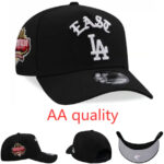 QHAA2601-204 AA Baseball Cap 204 USD8.98