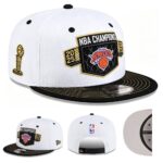 LS2601-204 AA Baseball Cap 204 USD8.98