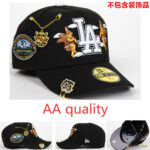 QHAA2601-205 AA Baseball Cap 205 USD8.98