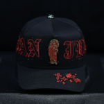 DN2603-205 Dandy Hat Cap 205 USD16.98