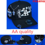 QHAA2601-206 AA Baseball Cap 206 USD8.98