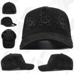 DN2601-206 Dandy Hat Cap 206 USD15.98