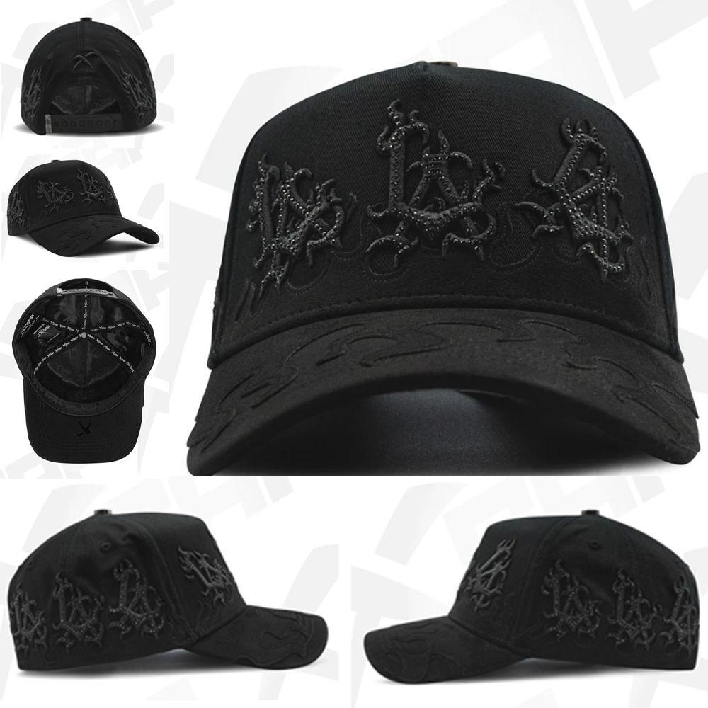 206 力胜 45 DN2601-206 Dandy Hat Cap 206 USD15.98 - Image 1