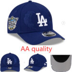 QHAA2601-207 AA Baseball Cap 207 USD8.98