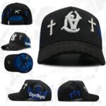 DN2601-208 Dandy Hat Cap 208 USD15.98