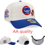 QHAA2601-209 AA Baseball Cap 209 USD8.98