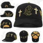 DN2601-209 Dandy Hat Cap 209 USD15.98