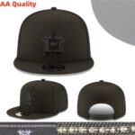 CCAA2605-01-021 AA Classic Baseball Cap 021 USD8.98