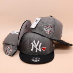 FZAA2607-021 AA Baseball Cap 021 USD8.98