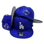 LS2606-021 AA Diamond Suedette Baseball Cap 021 USD9.98