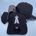 CCAA2606-02-021 AA 2026 World Baseball Cap 021 USD8.98