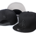 60DU2601-021 Ordinary Baseball Cap 021 USD6.98