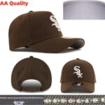 CCAA2606-01-021 AA 2026 World Baseball Cap 021 USD8.98