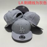 CCAA2605-03-021 AA 2026 World Baseball Cap 021 USD8.98