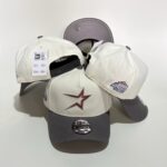 CocoAA2601-021 AA Baseball Cap 021 USD8.98