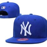 PTCAP2601-021 Ordinary Baseball Cap 021 USD6.98