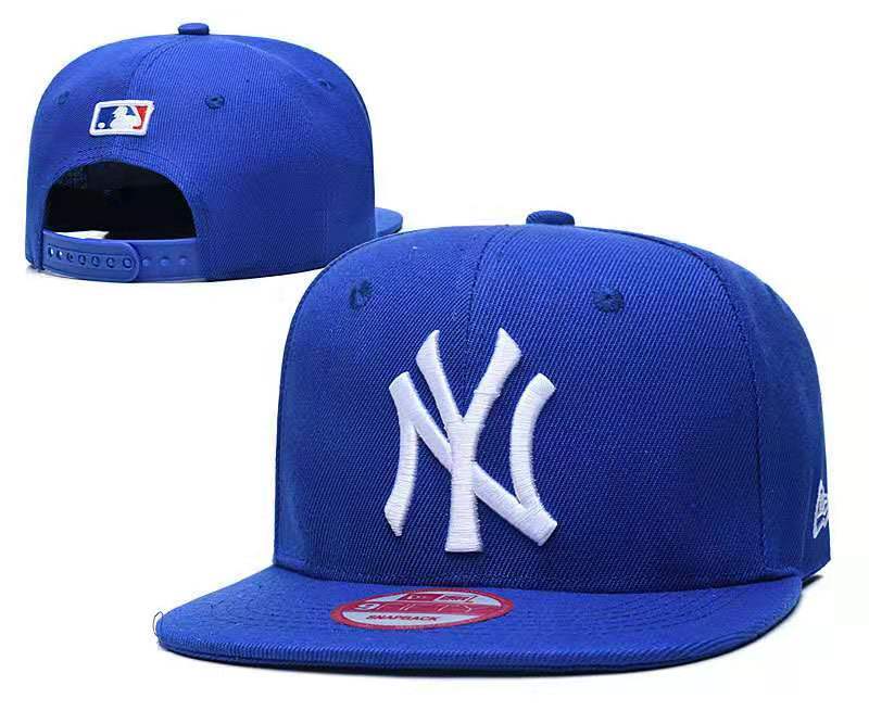 21 PTCAP2601-021 Ordinary Baseball Cap 021 USD6.98 - Image 1