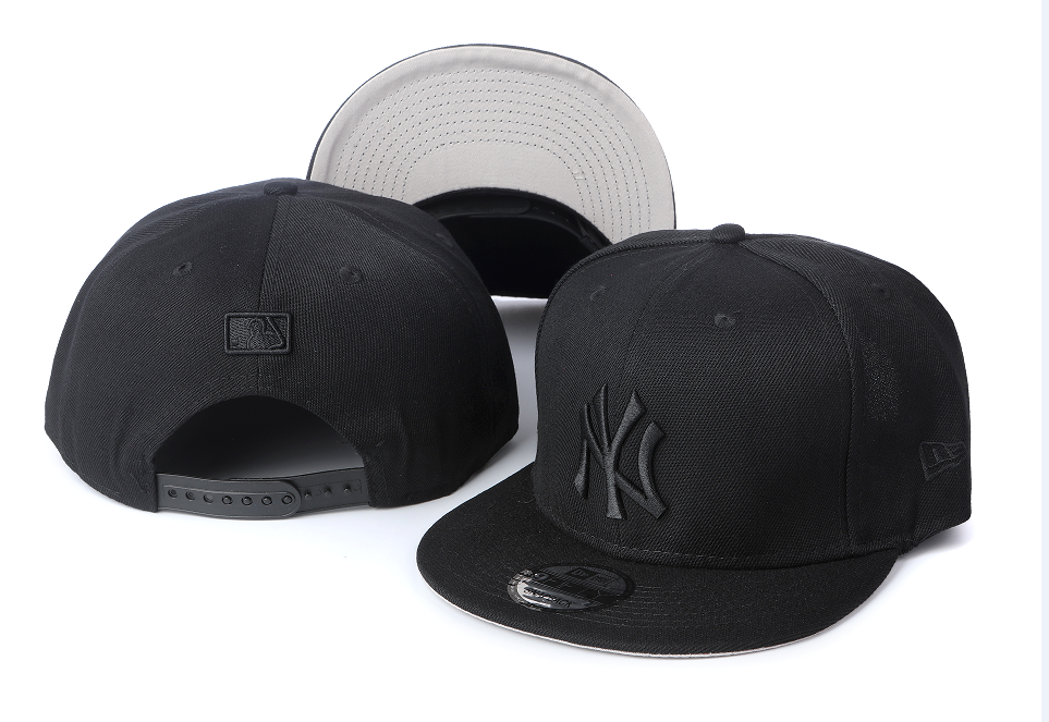 21 60DU2601-021 Ordinary Baseball Cap 021 USD6.98 - Image 1