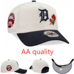 QHAA2601-210 AA Baseball Cap 210 USD8.98