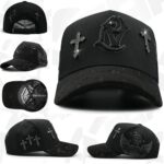DN2601-210 Dandy Hat Cap 210 USD15.98