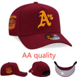 QHAA2601-211 AA Baseball Cap 211 USD8.98