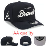 QHAA2601-212 AA Baseball Cap 212 USD8.98