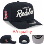 QHAA2601-213 AA Baseball Cap 213 USD8.98