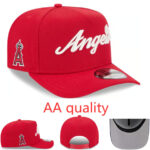 QHAA2601-214 AA Baseball Cap 214 USD8.98