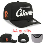 QHAA2601-215 AA Baseball Cap 215 USD8.98