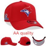 QHAA2601-216 AA Baseball Cap 216 USD8.98
