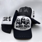 DN2601-216 Dandy Hat Cap 216 USD15.98