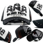 DN2601-216 Dandy Hat Cap 216 USD15.98