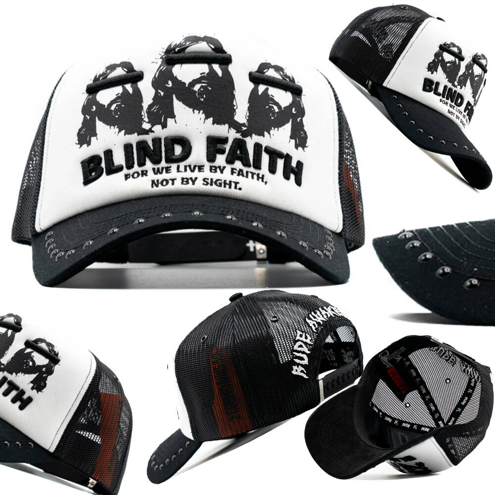 216 力胜 45 DN2601-216 Dandy Hat Cap 216 USD15.98 - Image 1