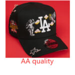 QHAA2601-218 AA Baseball Cap 218 USD8.98