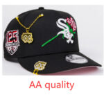 QHAA2601-219 AA Baseball Cap 219 USD8.98