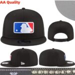 CCAA2605-01-022 AA Classic Baseball Cap 022 USD8.98